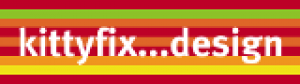 kittifix logo